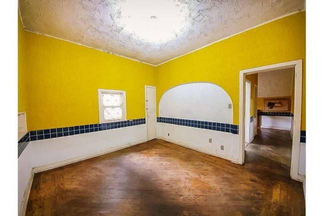 Imagem Casa com 5 Quartos à Venda, 405 m² em Bela Vista - São Paulo