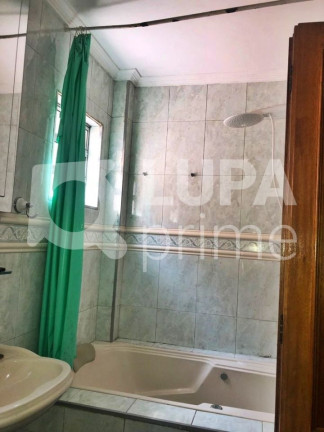 Imagem Casa com 2 Quartos à Venda, 133 m² em Tatuapé - São Paulo