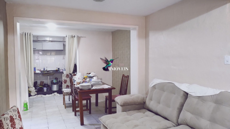 Imagem Apartamento com 2 Quartos à Venda, 90 m² em Santa Rita - Guaíba Imagem Apartamento com 2 Quartos à Venda, 90 m² em Santa Rita - Guaíba