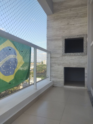 Imagem Imóvel com 2 Quartos à Venda, em Dom Bosco - Itajaí Imagem Imóvel com 2 Quartos à Venda, em Dom Bosco - Itajaí