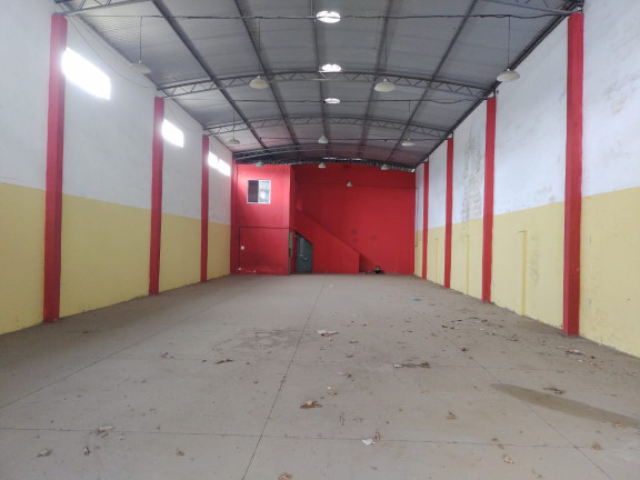Imagem Imóvel Comercial para Alugar, 324 m² em Bananeiras - Araruama Imagem Imóvel Comercial para Alugar, 324 m² em Bananeiras - Araruama
