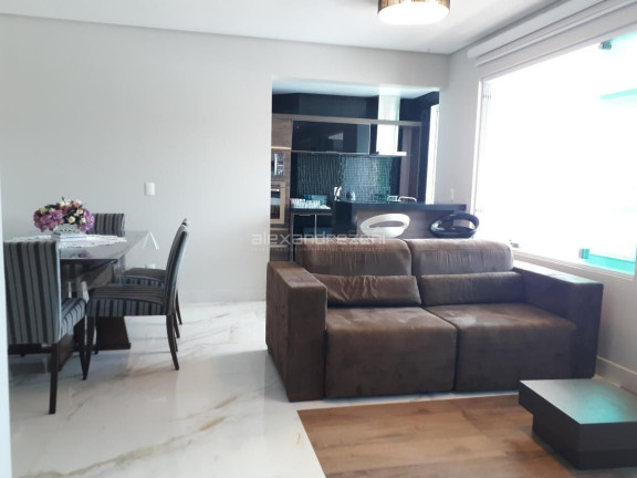 Imagem Apartamento com 2 Quartos à Venda, 94 m² em Bombas - Bombinhas Imagem Apartamento com 2 Quartos à Venda, 94 m² em Bombas - Bombinhas