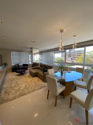 Imagem Apartamento com 3 Quartos à Venda, 160 m² em Praia Grande - Torres Imagem Apartamento com 3 Quartos à Venda, 160 m² em Praia Grande - Torres