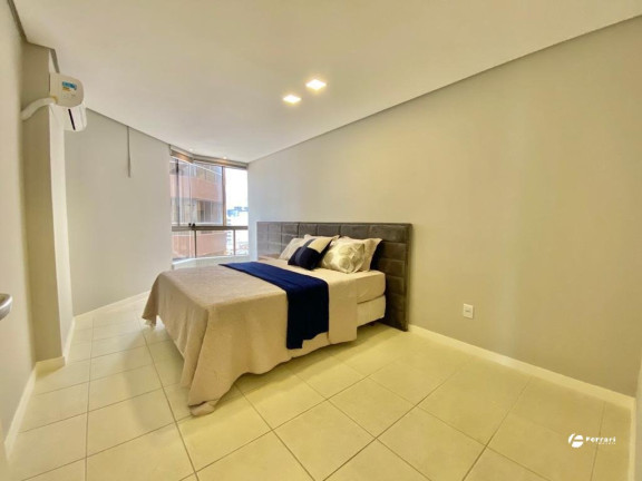Imagem Apartamento com 3 Quartos à Venda, 178 m² em Centro - Capao Da Canoa Imagem Apartamento com 3 Quartos à Venda, 178 m² em Centro - Capao Da Canoa