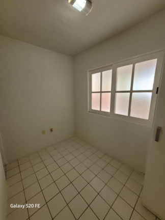 Imagem Casa de Condomínio com 5 Quartos à Venda, 210 m² em Nossa Senhora Do ó - Paulista