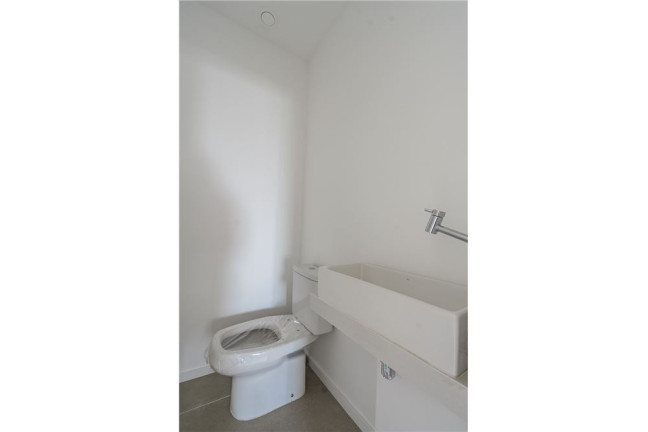 Imagem Imóvel com 3 Quartos à Venda, em Jardim Das Acácias - São Paulo Imagem Imóvel com 3 Quartos à Venda, em Jardim Das Acácias - São Paulo