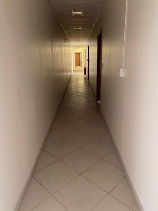 Sala Comercial para Alugar, 34 m² em Centro - Pindamonhangaba