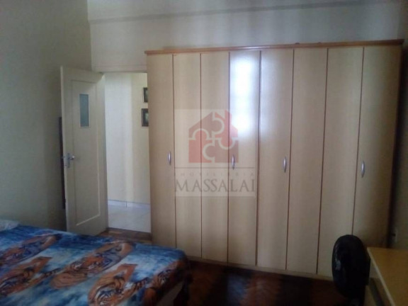 Imagem Apartamento com 3 Quartos à Venda, 108 m² em Centro Histórico - Porto Alegre Imagem Apartamento com 3 Quartos à Venda, 108 m² em Centro Histórico - Porto Alegre