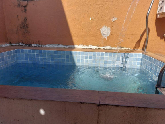 Imagem Casa com 3 Quartos à Venda,  em Souza - Belém