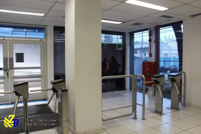 Imagem Imóvel Comercial à Venda, 2 m² em Várzea Da Barra Funda - São Paulo Imagem Imóvel Comercial à Venda, 2 m² em Várzea Da Barra Funda - São Paulo