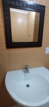 Imagem Apartamento com 1 Quarto à Venda, 51 m² em Farroupilha - Porto Alegre Imagem Apartamento com 1 Quarto à Venda, 51 m² em Farroupilha - Porto Alegre