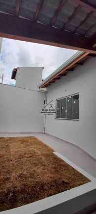 Imagem Casa com 3 Quartos à Venda, em Itatiba Imagem Casa com 3 Quartos à Venda, em Itatiba