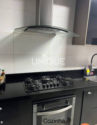 Imagem Apartamento com 3 Quartos à Venda, 130 m² em Jardim Ana Maria - Jundiaí Imagem Apartamento com 3 Quartos à Venda, 130 m² em Jardim Ana Maria - Jundiaí