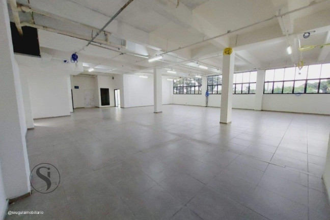 Imagem Imóvel para Alugar, 1.389 m² em Butantã - São Paulo Imagem Imóvel para Alugar, 1.389 m² em Butantã - São Paulo