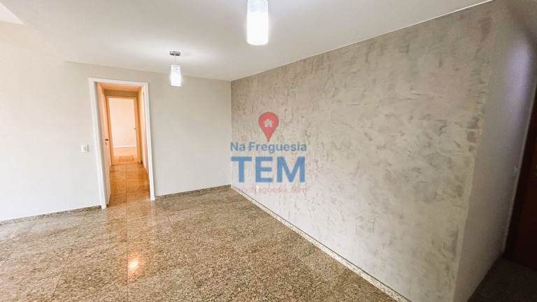 Imagem Apartamento com 3 Quartos à Venda, 135 m² em Freguesia (jacarepaguá) - Rio De Janeiro Imagem Apartamento com 3 Quartos à Venda, 135 m² em Freguesia (jacarepaguá) - Rio De Janeiro
