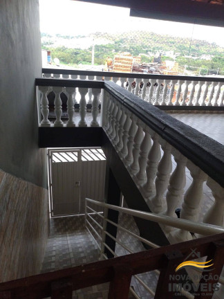 Imagem Casa com 2 Quartos à Venda,  em Rio Das Pedras - Itupeva