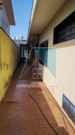 Imagem Casa com 4 Quartos à Venda, 319 m² em Alto Da Boa Vista - Ribeirão Preto Imagem Casa com 4 Quartos à Venda, 319 m² em Alto Da Boa Vista - Ribeirão Preto