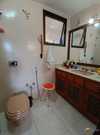 Imagem Imóvel com 2 Quartos à Venda, 100 m² em Várzea - Teresópolis Imagem Imóvel com 2 Quartos à Venda, 100 m² em Várzea - Teresópolis