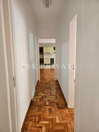 Imagem Apartamento com 3 Quartos à Venda, 105 m² em Perdizes - São Paulo Imagem Apartamento com 3 Quartos à Venda, 105 m² em Perdizes - São Paulo