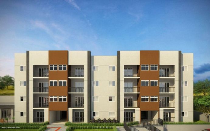 Imagem Imóvel à Venda, em Residencial Gardens - Franco Da Rocha Imagem Imóvel à Venda, em Residencial Gardens - Franco Da Rocha