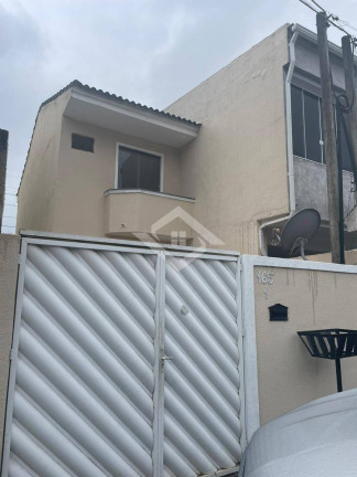 Imagem Casa com 3 Quartos para Alugar, 84 m² em Campo Grande - Rio De Janeiro Imagem Casa com 3 Quartos para Alugar, 84 m² em Campo Grande - Rio De Janeiro
