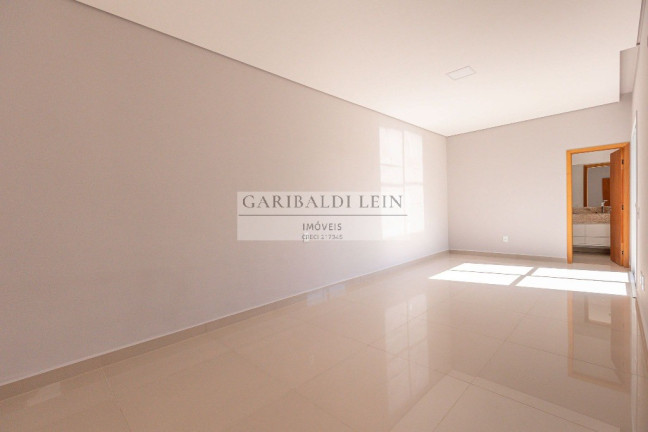 Imagem Casa com 3 Quartos à Venda, 169 m² em Jardim Residencial Viena - Indaiatuba Imagem Casa com 3 Quartos à Venda, 169 m² em Jardim Residencial Viena - Indaiatuba