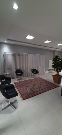 Imagem Sala Comercial à Venda, 205 m² em Auxiliadora - Porto Alegre Imagem Sala Comercial à Venda, 205 m² em Auxiliadora - Porto Alegre