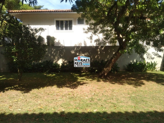 Imagem Casa com 4 Quartos à Venda ou Locação, 837 m² em Jardim Viana - São Paulo Imagem Casa com 4 Quartos à Venda ou Locação, 837 m² em Jardim Viana - São Paulo