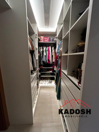 Imagem Casa com 3 Quartos à Venda, 162 m² em Sim - Feira De Santana