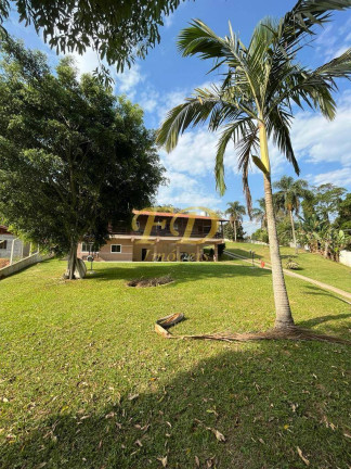 Imagem Chácara com 4 Quartos à Venda, 3.000 m² em Boa Vista - Mairiporã Imagem Chácara com 4 Quartos à Venda, 3.000 m² em Boa Vista - Mairiporã