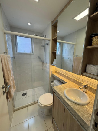 Imagem Imóvel com 2 Quartos à Venda, 60 m² em Campo Belo - São Paulo Imagem Imóvel com 2 Quartos à Venda, 60 m² em Campo Belo - São Paulo