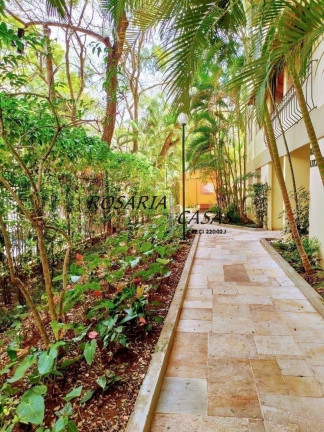 Imagem Apartamento com 3 Quartos à Venda, 80 m² em Chácara Flora - São Paulo Imagem Apartamento com 3 Quartos à Venda, 80 m² em Chácara Flora - São Paulo