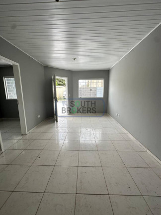 Imagem Casa com 2 Quartos à Venda,  em Nações - Fazenda Rio Grande