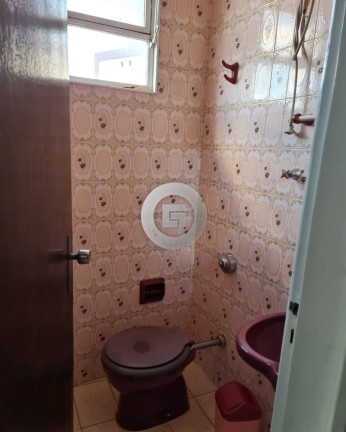 Imagem Imóvel com 4 Quartos à Venda, 250 m² em Centro - Montes Claros Imagem Imóvel com 4 Quartos à Venda, 250 m² em Centro - Montes Claros