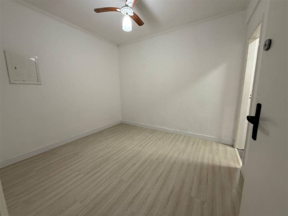 Imagem Apartamento com 1 Quarto à Venda, em Forte - Praia Grande Imagem Apartamento com 1 Quarto à Venda, em Forte - Praia Grande