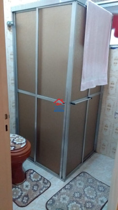 Imagem Apartamento com 1 Quarto à Venda, 44 m² em Caiçara - Praia Grande Imagem Apartamento com 1 Quarto à Venda, 44 m² em Caiçara - Praia Grande