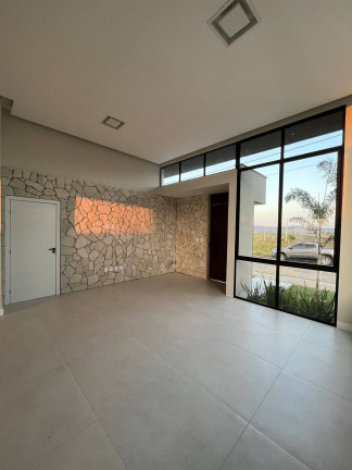 Imagem Casa com 2 Quartos à Venda,  em Sim - Feira De Santana