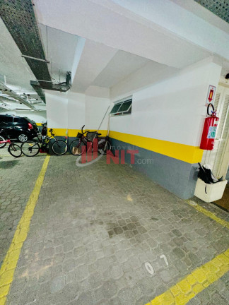 Imagem Apartamento com 1 Quarto à Venda, 90 m² em Piratininga - Niterói Imagem Apartamento com 1 Quarto à Venda, 90 m² em Piratininga - Niterói