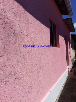 Imovel