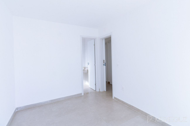 Imagem Apartamento com 3 Quartos à Venda, 108 m² em Praia Do Morro - Guarapari