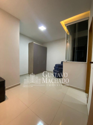 Imagem Casa com 2 Quartos à Venda, 100 m² em água Limpa - Volta Redonda Imagem Casa com 2 Quartos à Venda, 100 m² em água Limpa - Volta Redonda