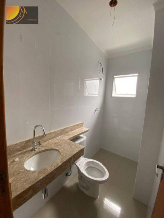 Imagem Casa com 2 Quartos à Venda, 130 m² em Pirituba - São Paulo Imagem Casa com 2 Quartos à Venda, 130 m² em Pirituba - São Paulo