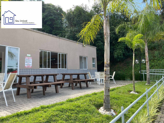 Imagem Apartamento com 2 Quartos à Venda, 45 m² em Jacarepaguá - Rio De Janeiro Imagem Apartamento com 2 Quartos à Venda, 45 m² em Jacarepaguá - Rio De Janeiro