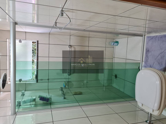 Imagem Chácara com 3 Quartos à Venda, 328 m² em Centro - Jarinu Imagem Chácara com 3 Quartos à Venda, 328 m² em Centro - Jarinu