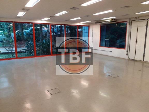Imagem Imóvel à Venda, 5.000 m² em Planalto Paulista - São Paulo Imagem Imóvel à Venda, 5.000 m² em Planalto Paulista - São Paulo