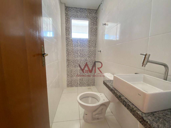 Imagem Apartamento com 2 Quartos à Venda, 40 m² em Arthur Alvim - São Paulo Imagem Apartamento com 2 Quartos à Venda, 40 m² em Arthur Alvim - São Paulo