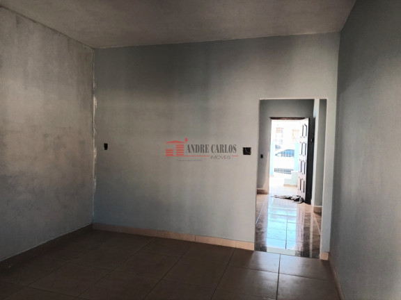 Imagem Imóvel com 3 Quartos para Alugar, 200 m² em Vila Yara - Osasco Imagem Imóvel com 3 Quartos para Alugar, 200 m² em Vila Yara - Osasco