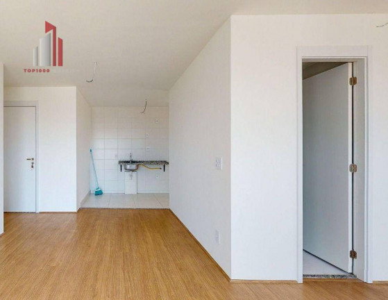 Imagem Apartamento com 2 Quartos à Venda, 59 m² em Limão - São Paulo Imagem Apartamento com 2 Quartos à Venda, 59 m² em Limão - São Paulo