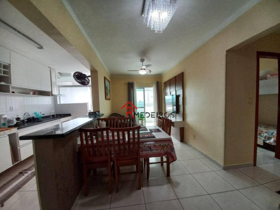 Imagem Apartamento com 2 Quartos à Venda, 78 m² em Caiçara - Praia Grande Imagem Apartamento com 2 Quartos à Venda, 78 m² em Caiçara - Praia Grande