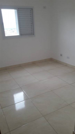 Imagem Apartamento com 2 Quartos à Venda, 56 m² em Mirim - Praia Grande Imagem Apartamento com 2 Quartos à Venda, 56 m² em Mirim - Praia Grande